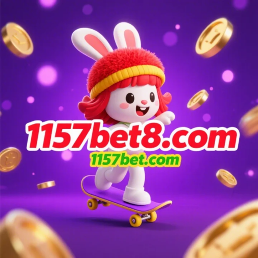 1157bet.com